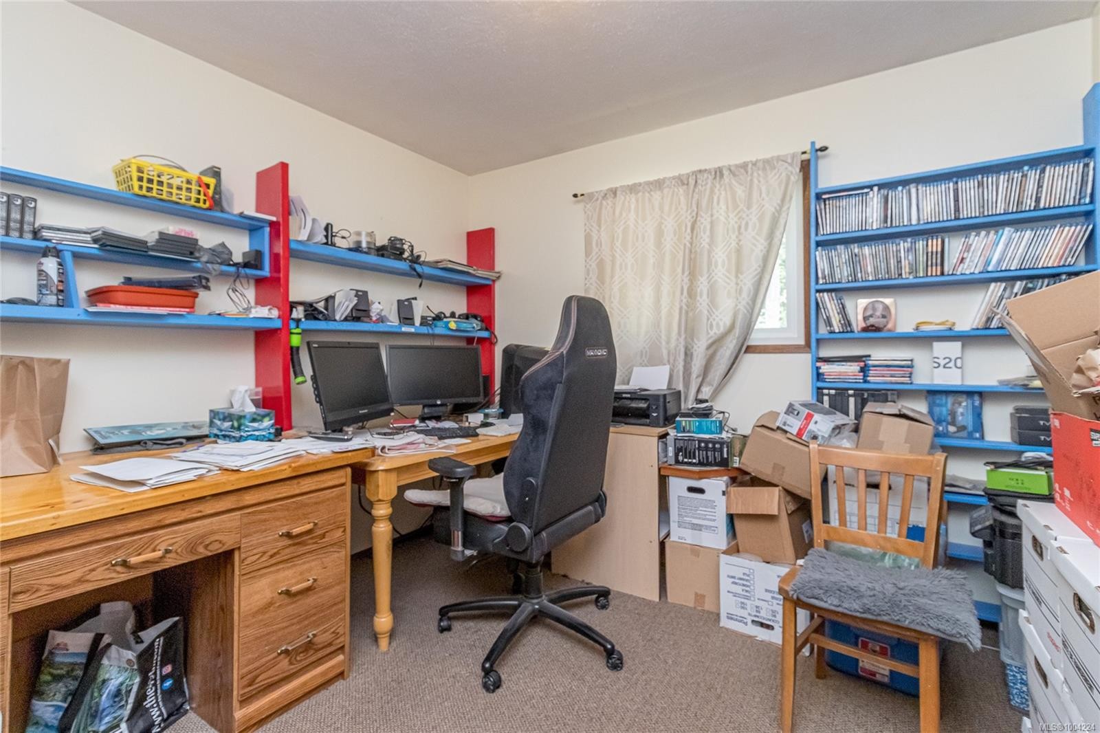 5036 Culverton Rd, Duncan, BC