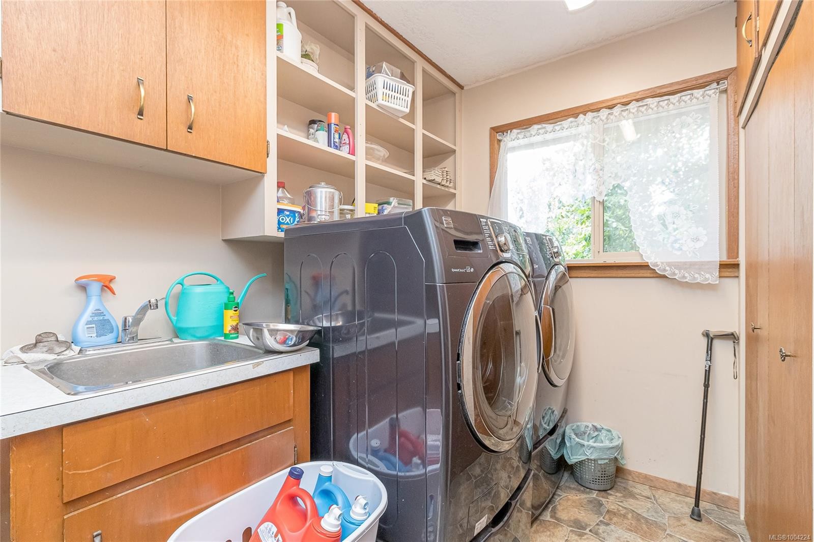 5036 Culverton Rd, Duncan, BC