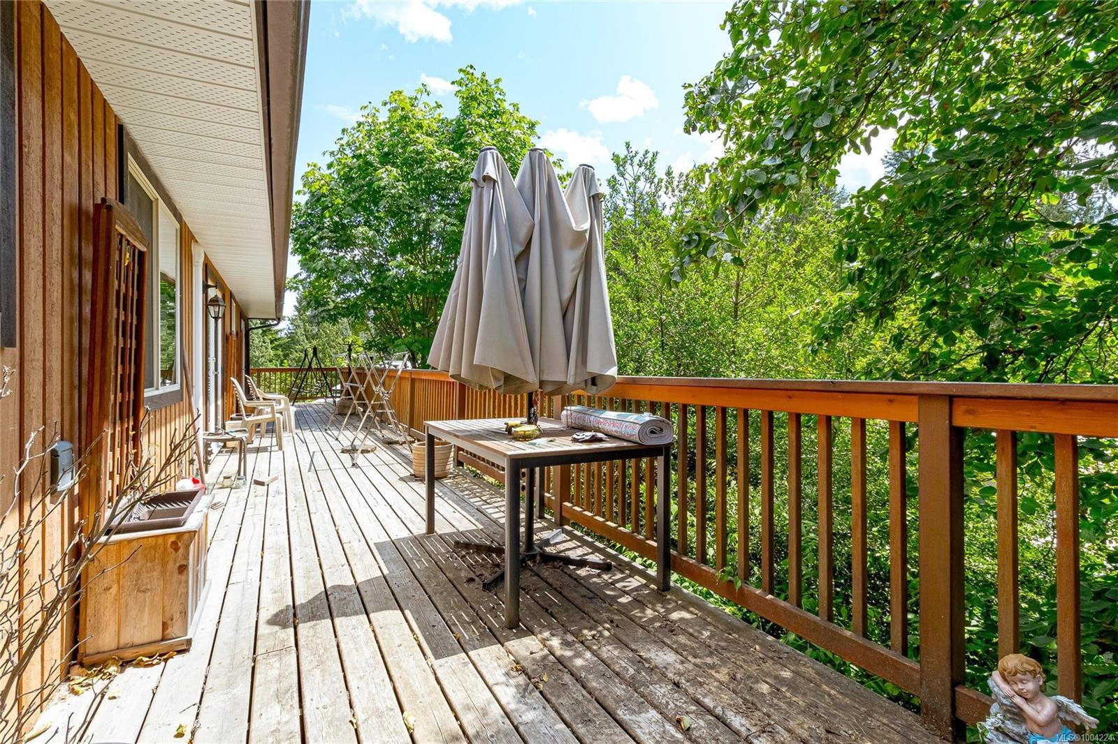 5036 Culverton Rd, Duncan, BC