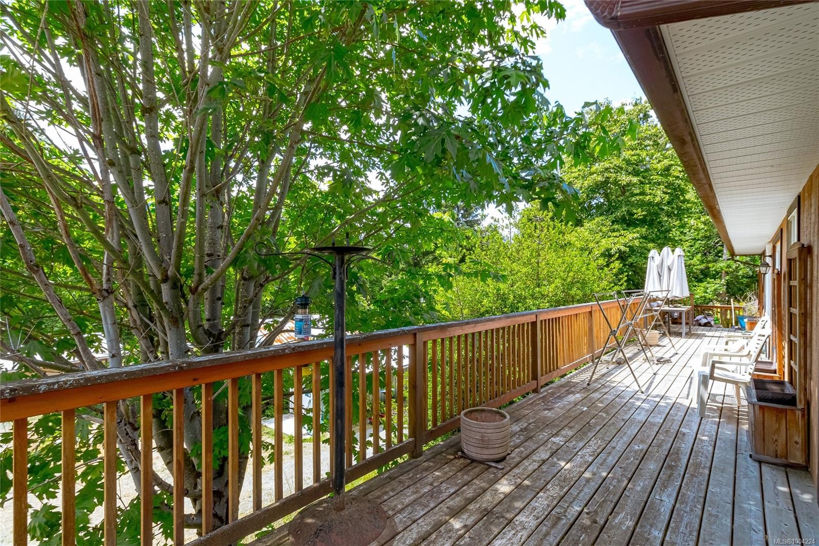 5036 Culverton Rd, Duncan, BC