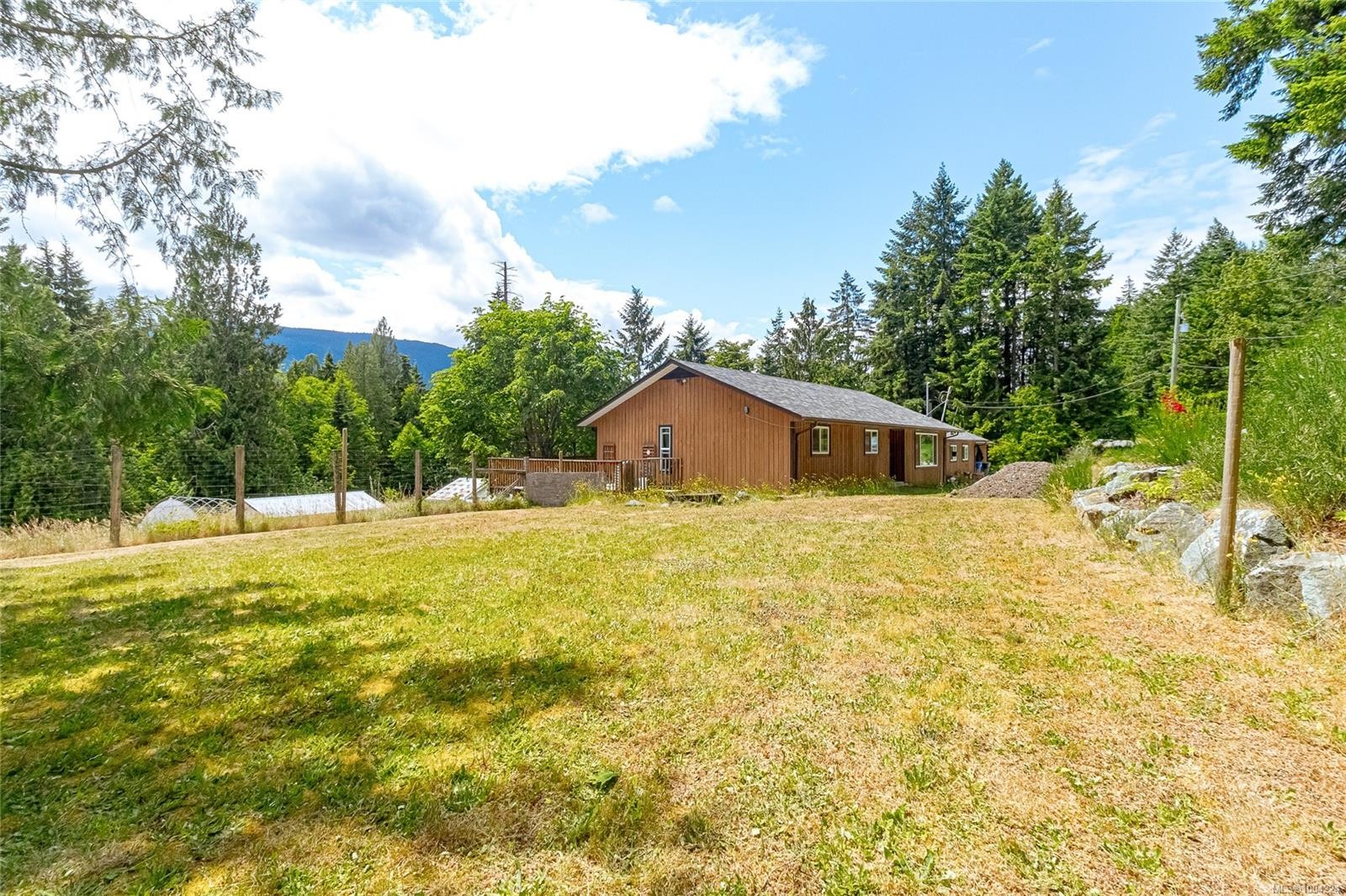 5036 Culverton Rd, Duncan, BC