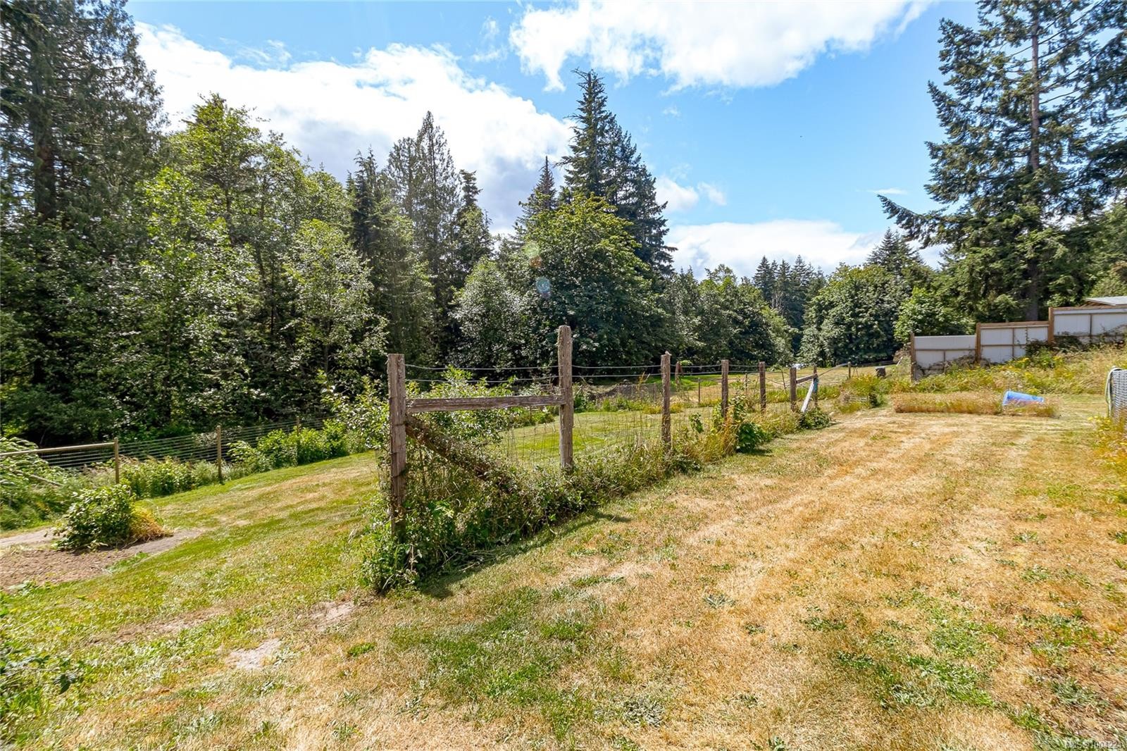 5036 Culverton Rd, Duncan, BC