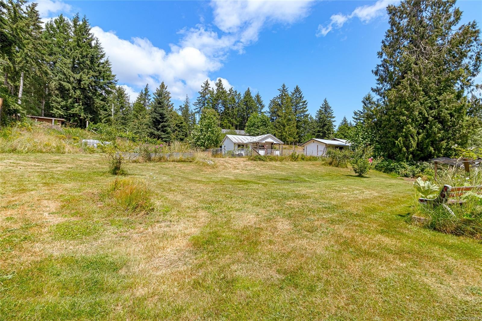 5036 Culverton Rd, Duncan, BC