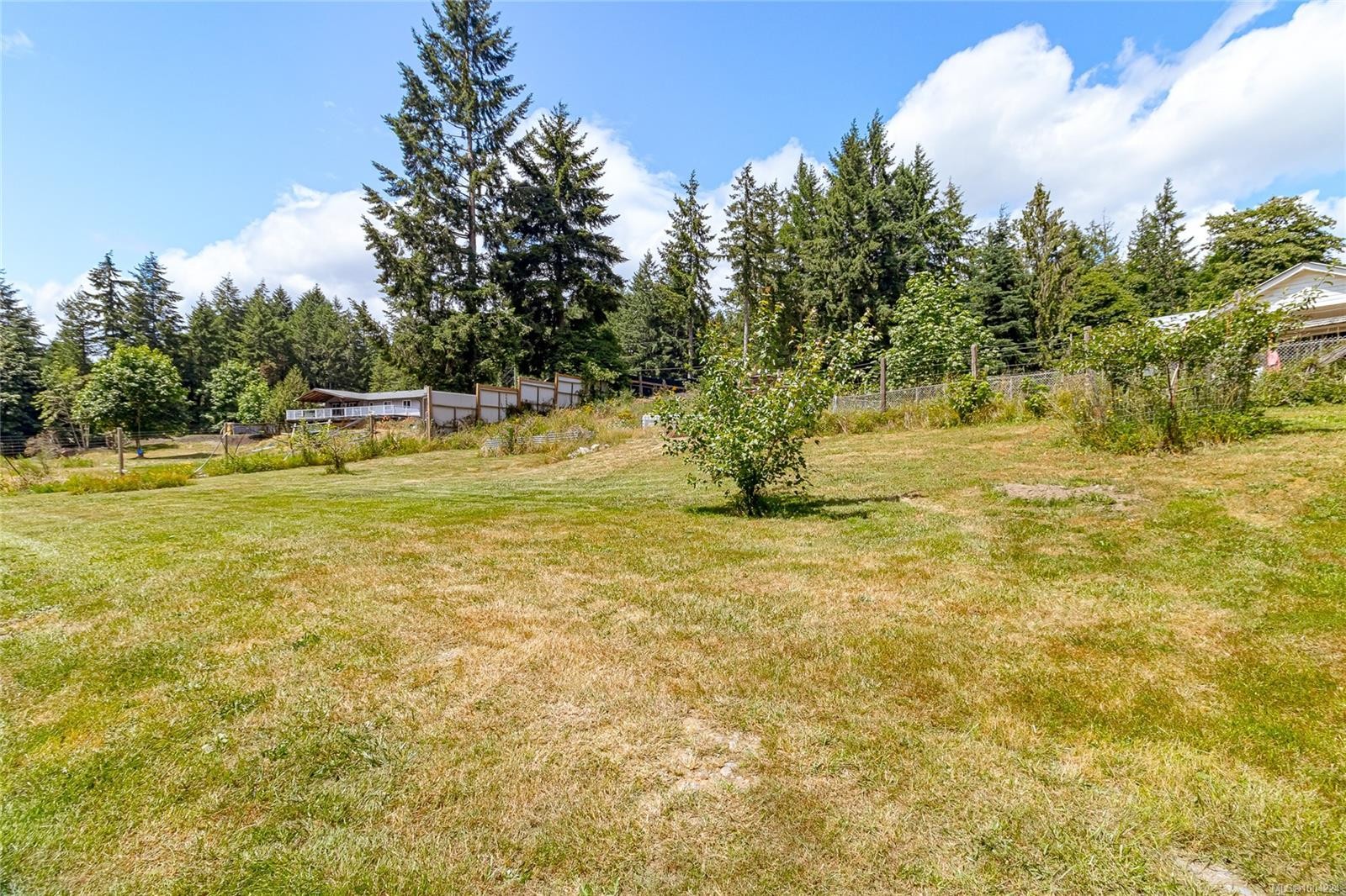 5036 Culverton Rd, Duncan, BC