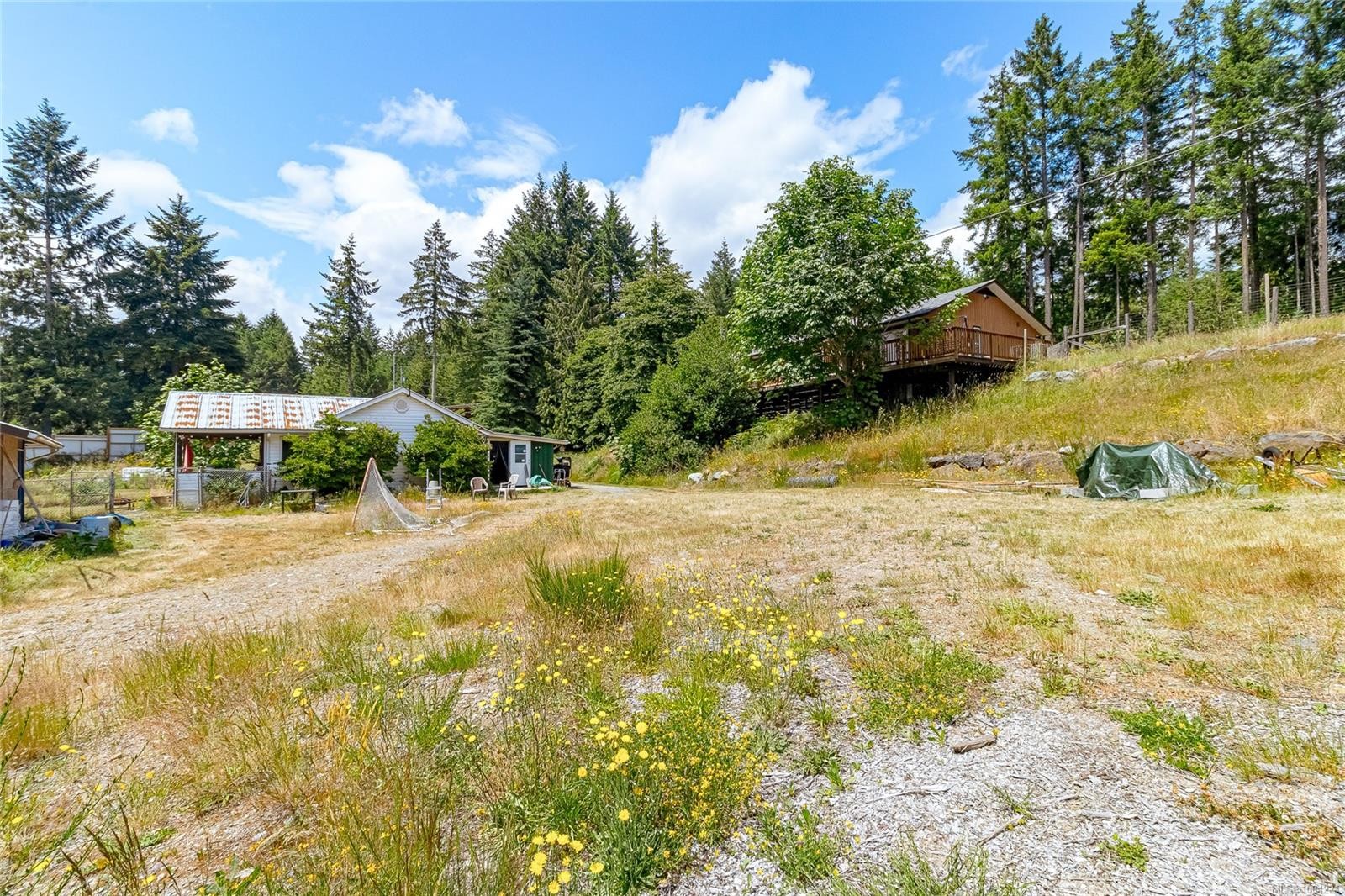 5036 Culverton Rd, Duncan, BC