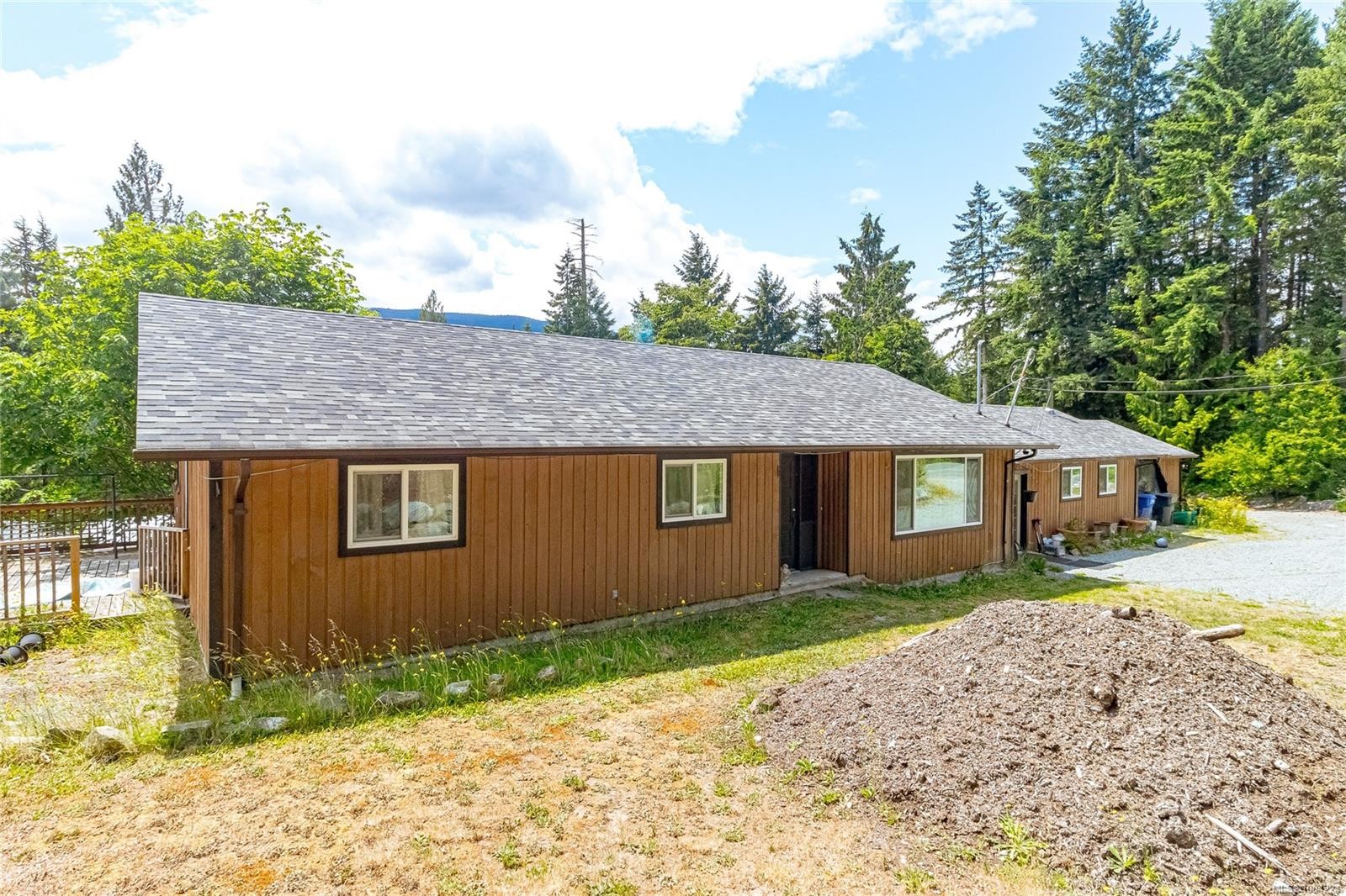 5036 Culverton Rd, Duncan, BC