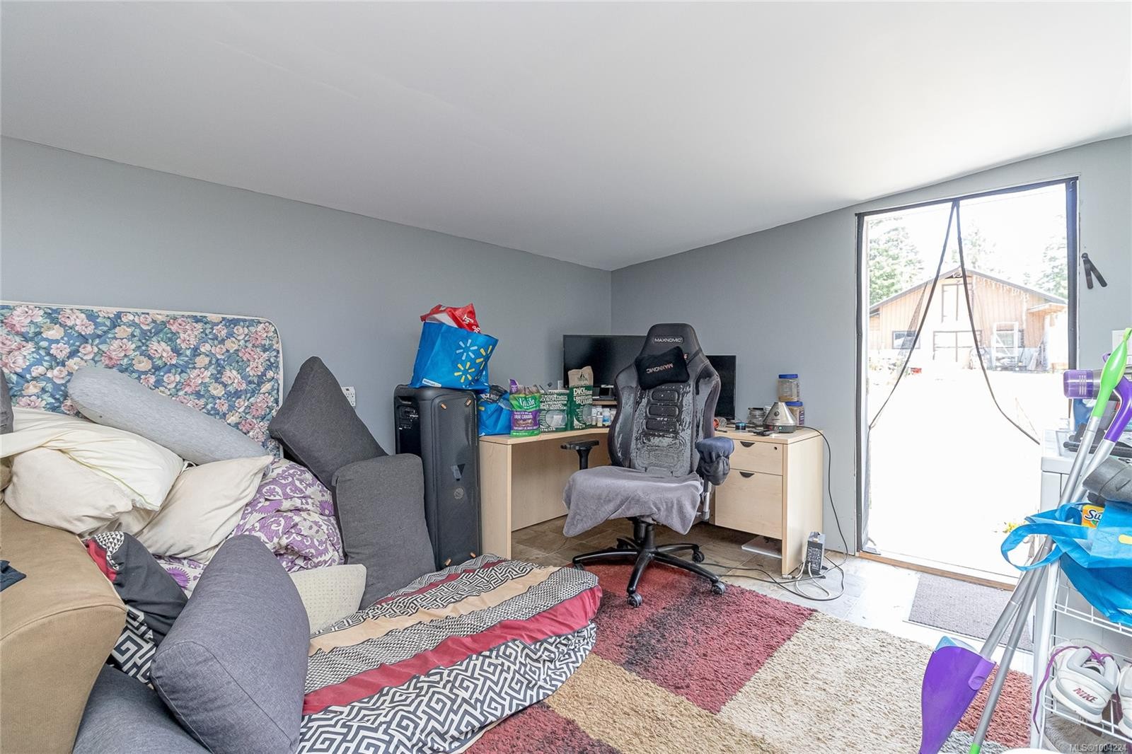 5036 Culverton Rd, Duncan, BC