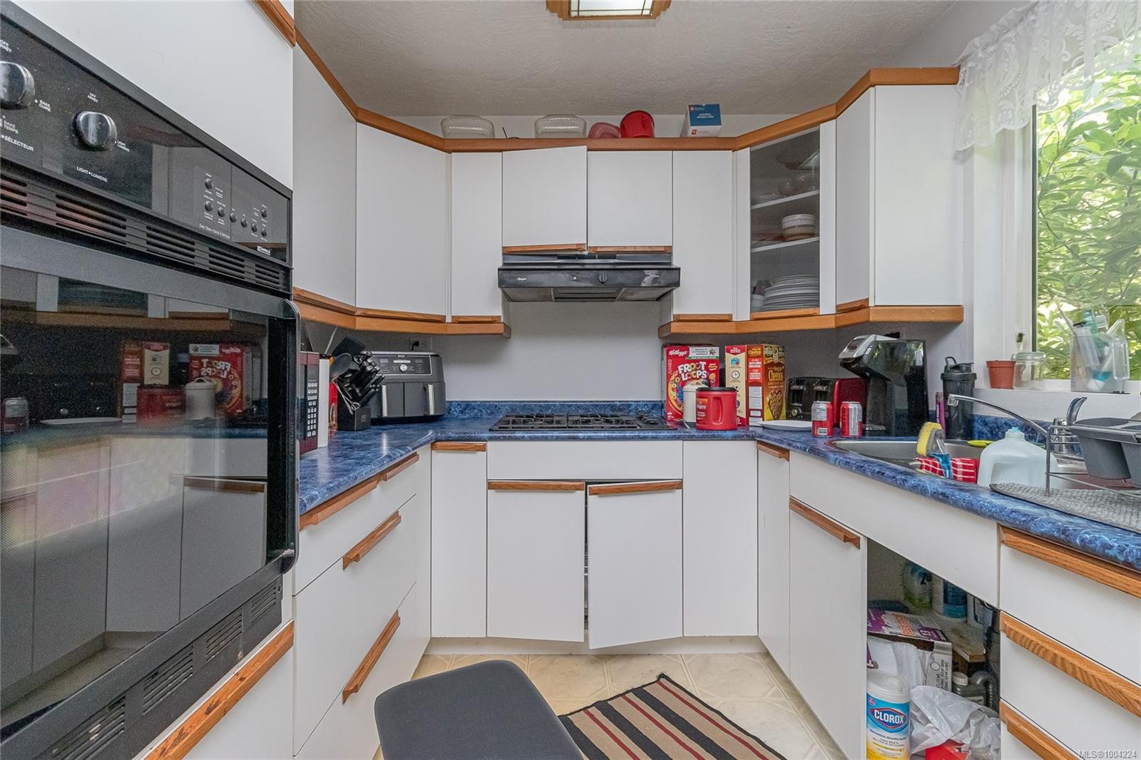 5036 Culverton Rd, Duncan, BC