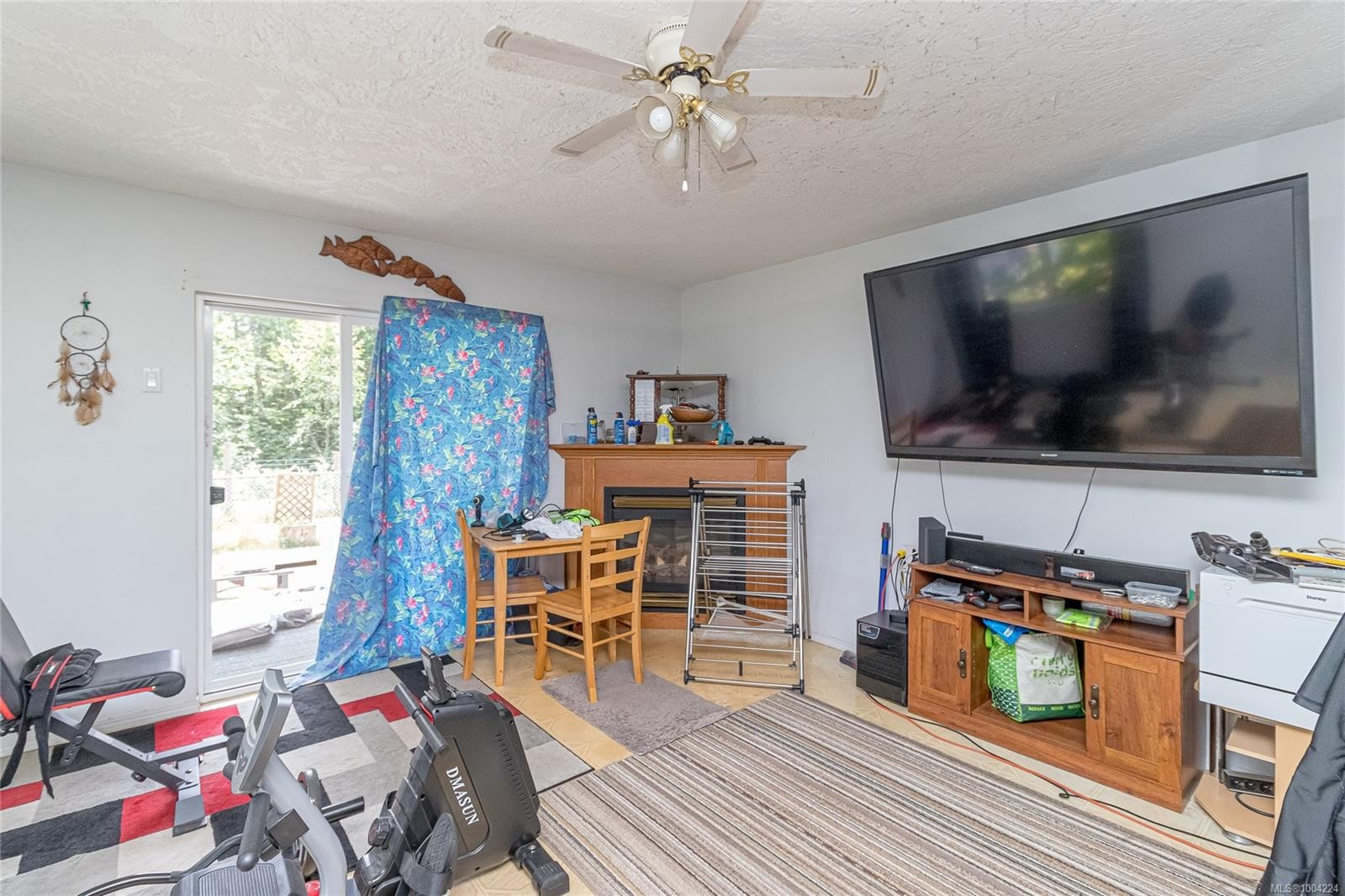 5036 Culverton Rd, Duncan, BC