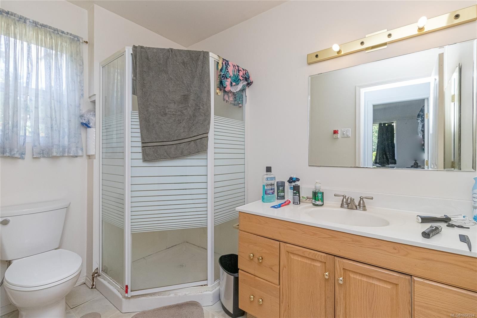 5036 Culverton Rd, Duncan, BC