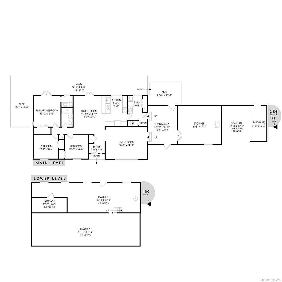 5036 Culverton Rd, Duncan, BC