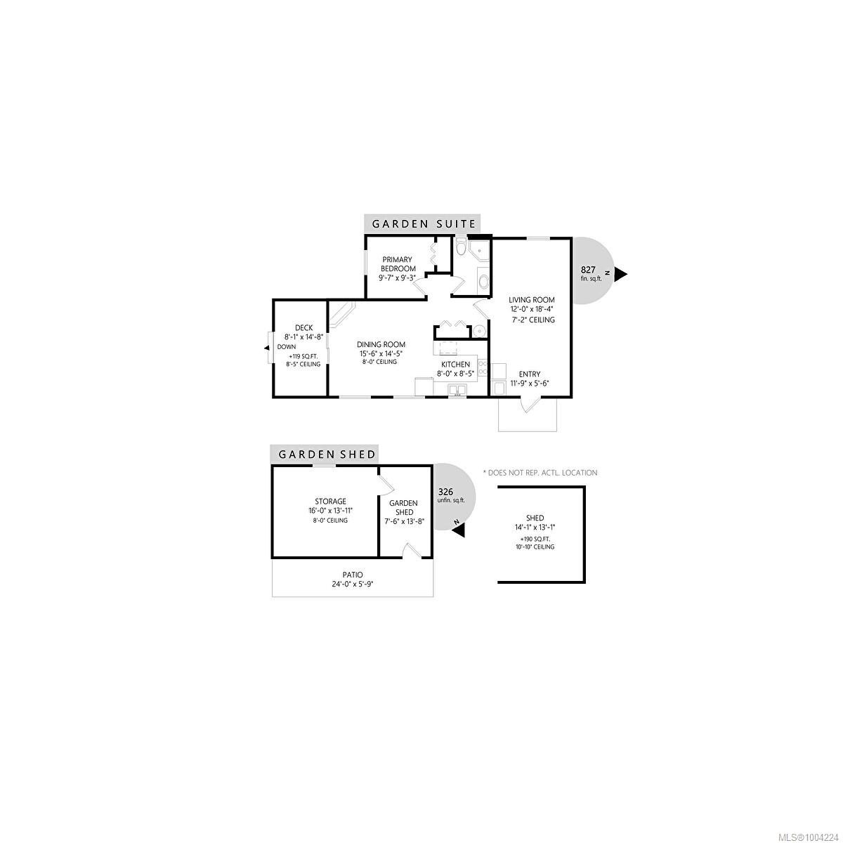 5036 Culverton Rd, Duncan, BC