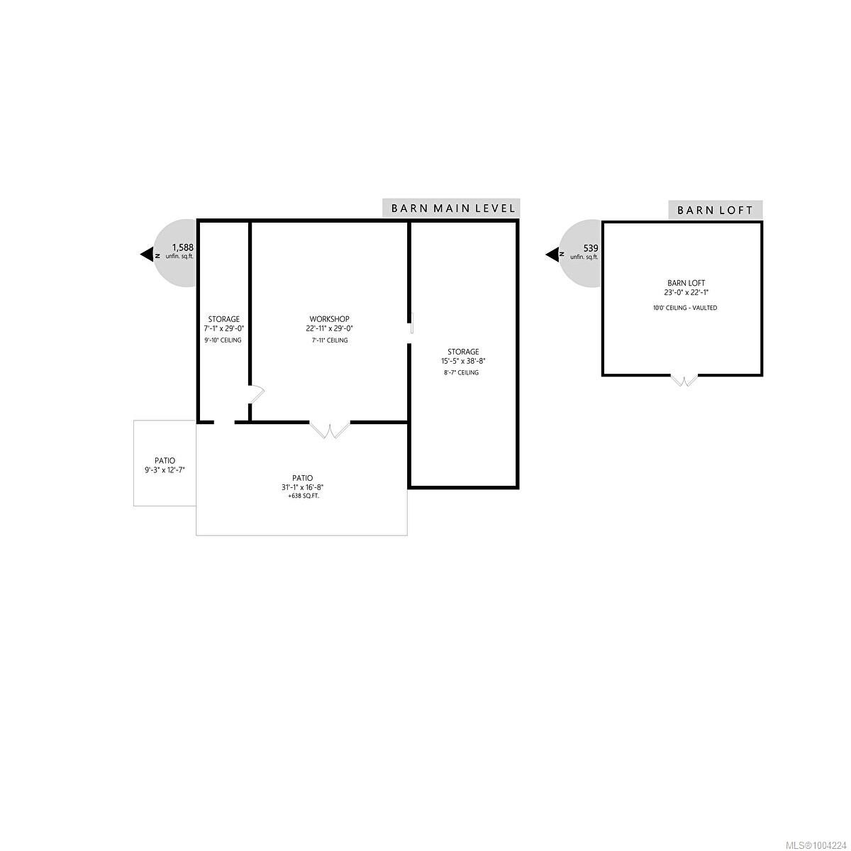 5036 Culverton Rd, Duncan, BC