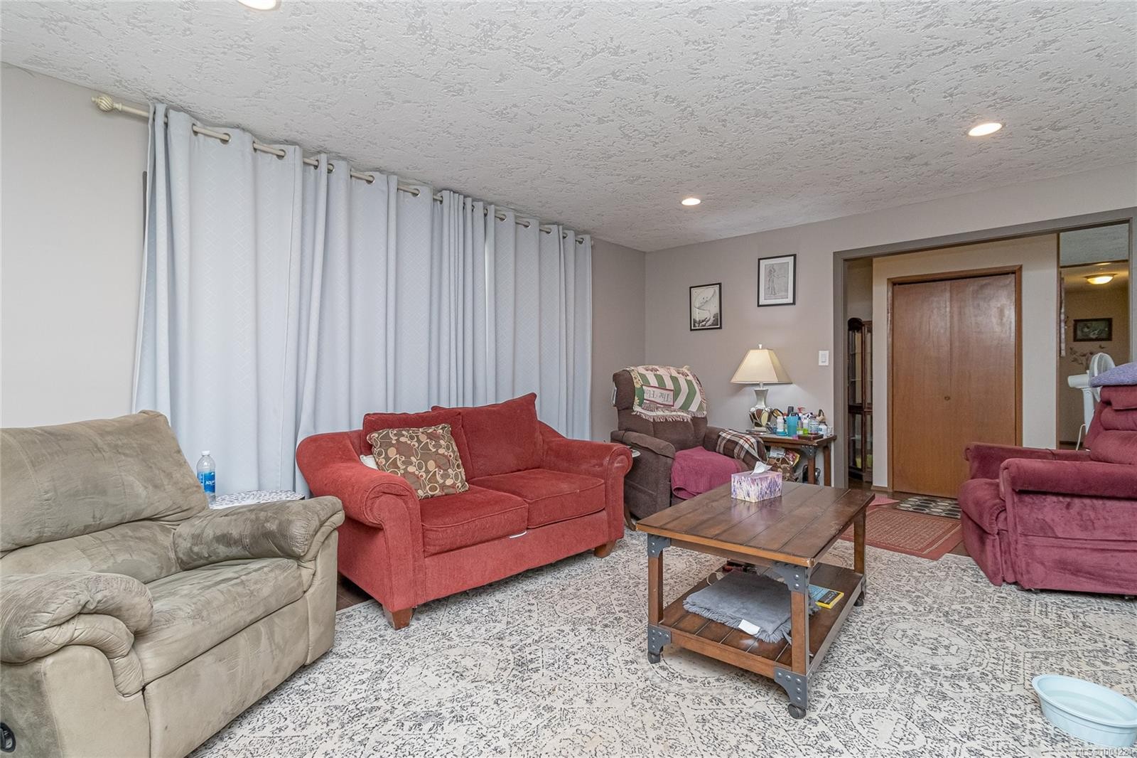 5036 Culverton Rd, Duncan, BC