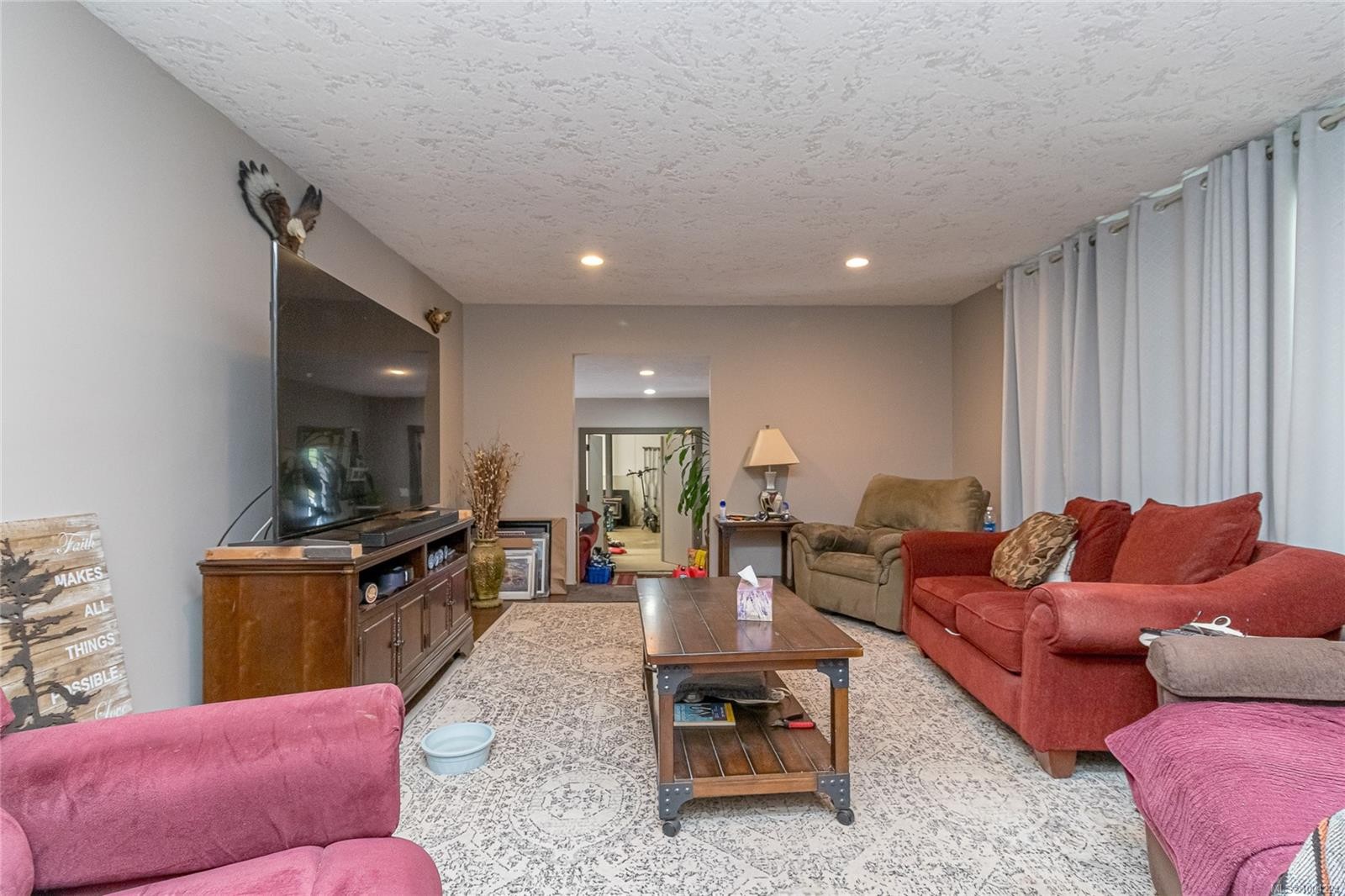 5036 Culverton Rd, Duncan, BC