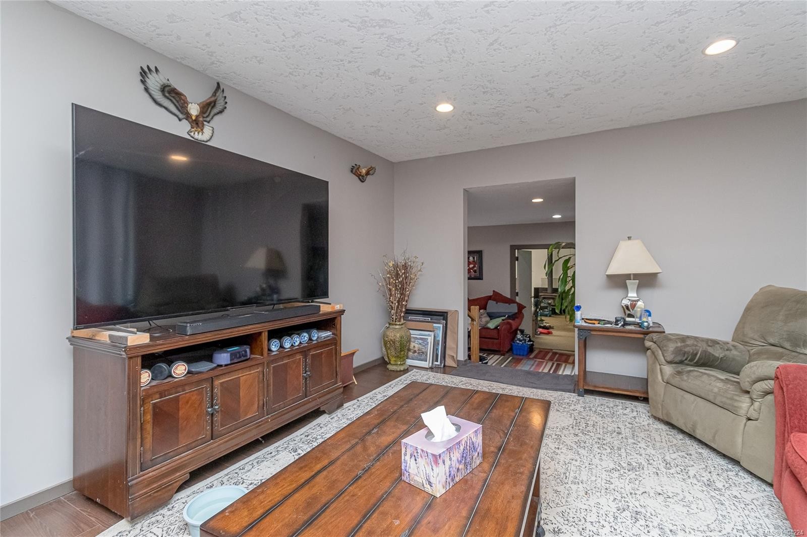 5036 Culverton Rd, Duncan, BC