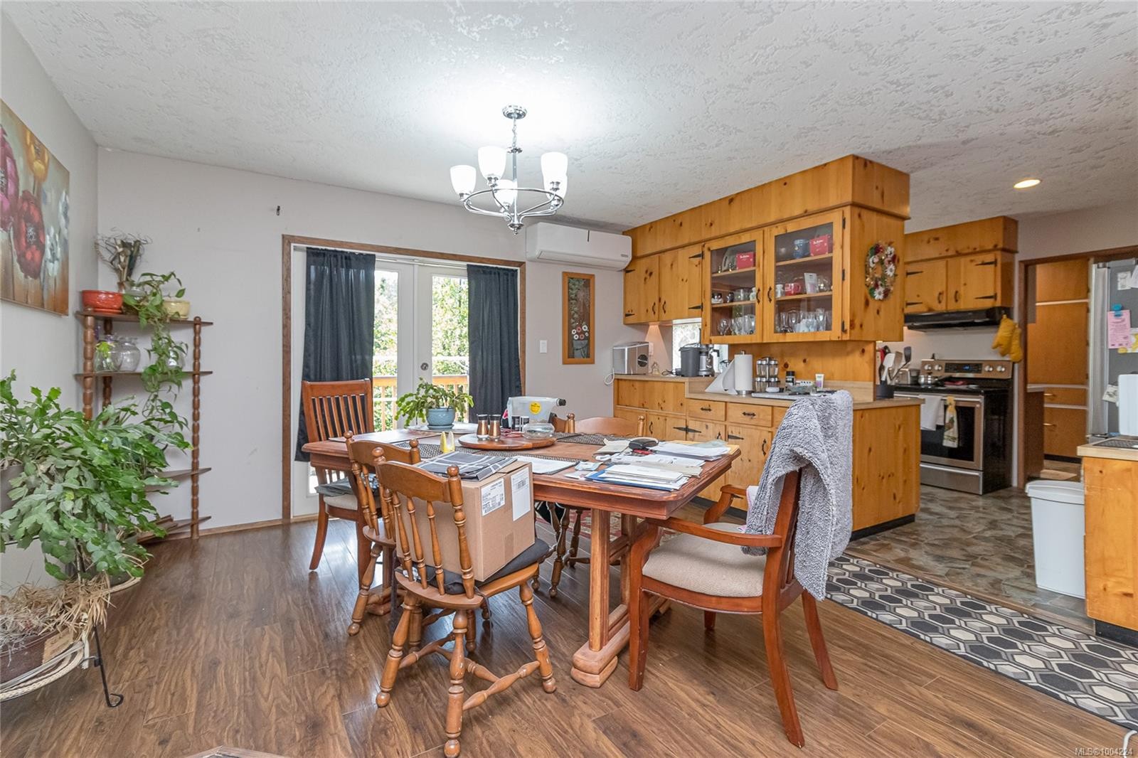 5036 Culverton Rd, Duncan, BC