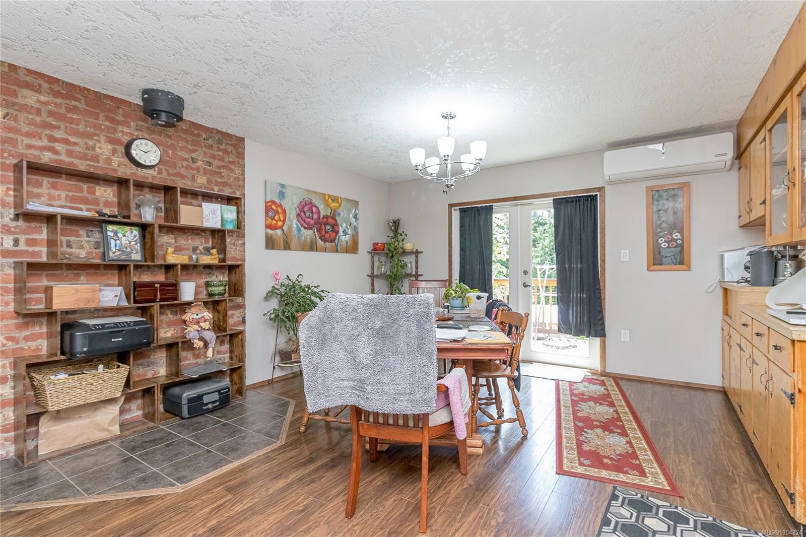 5036 Culverton Rd, Duncan, BC