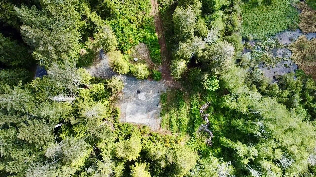 Lot 1 3542 Otter Point Rd, Sooke, BC