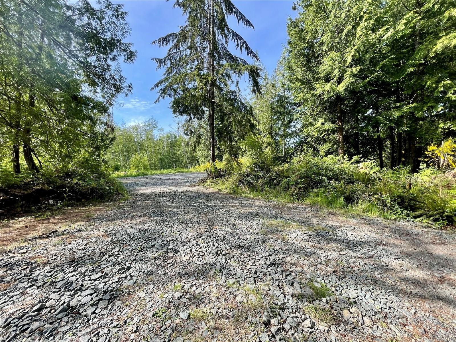 Lot 1 3542 Otter Point Rd, Sooke, BC