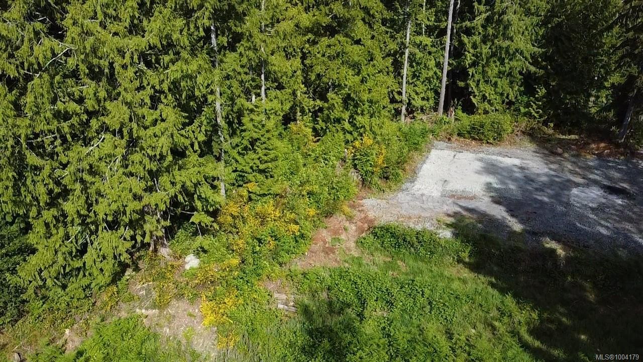 Lot 1 3542 Otter Point Rd, Sooke, BC
