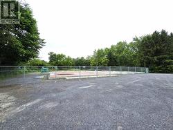 3987 COUNTY ROAD 1 EAST ROAD Stone Mills, ON K0K 3N0