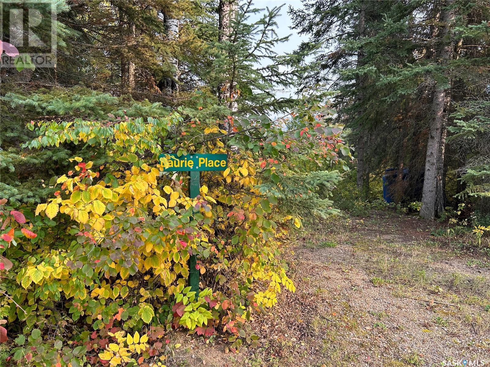 1301 Laurie Place, Paddockwood Rm No. 520, SK