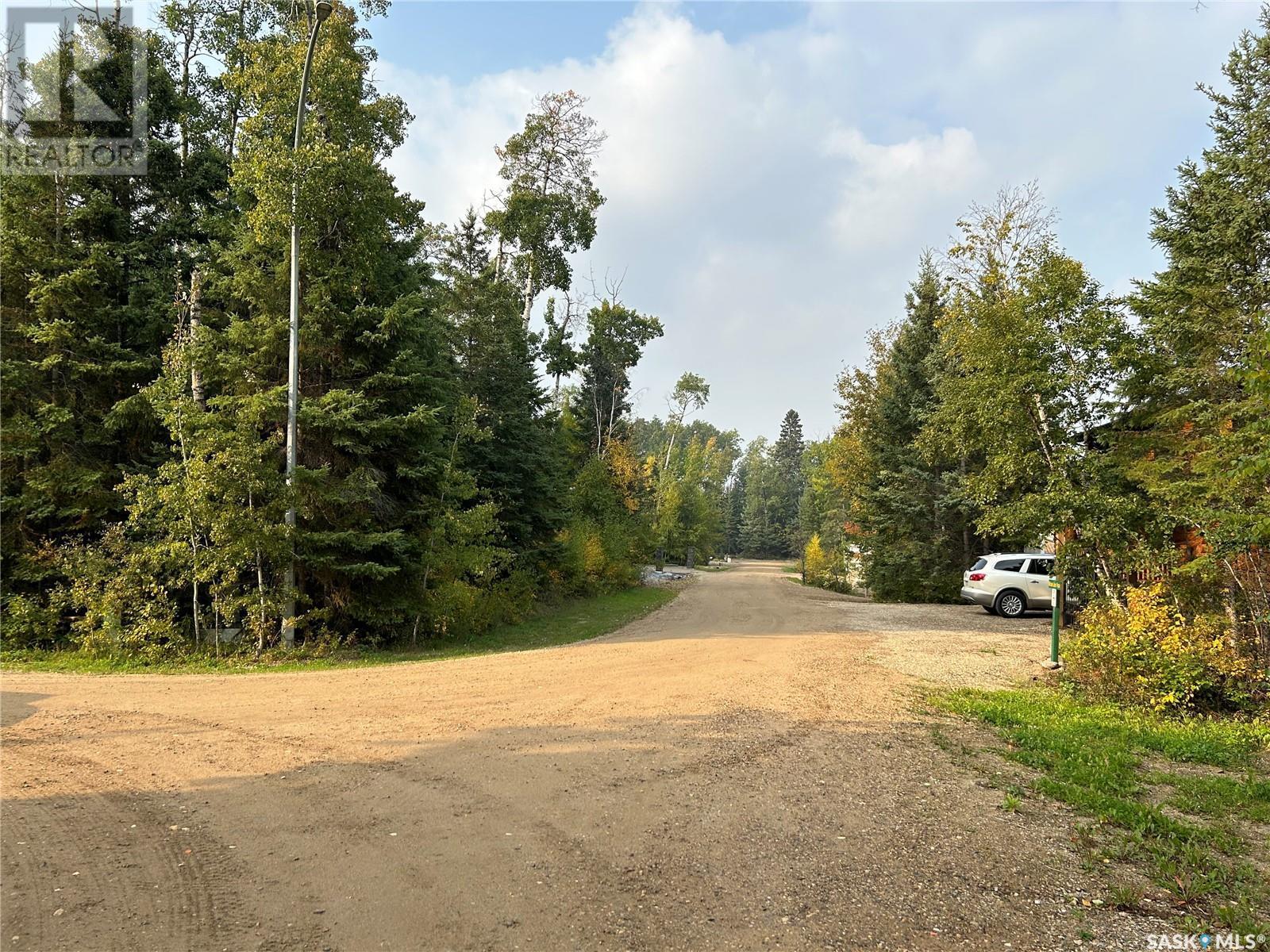 1301 Laurie Place, Paddockwood Rm No. 520, SK