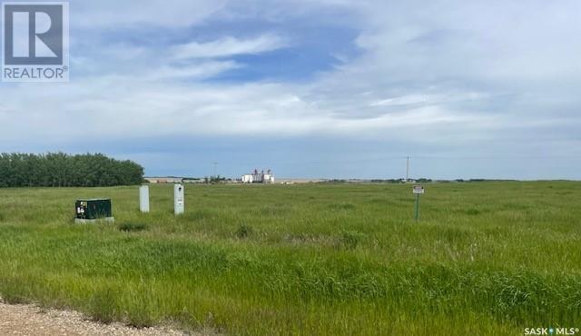 Lot 2 Viceroy Road, North Battleford Rm No. 437, SK