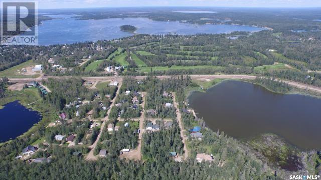 701 Michael John Place, Paddockwood Rm No. 520, SK