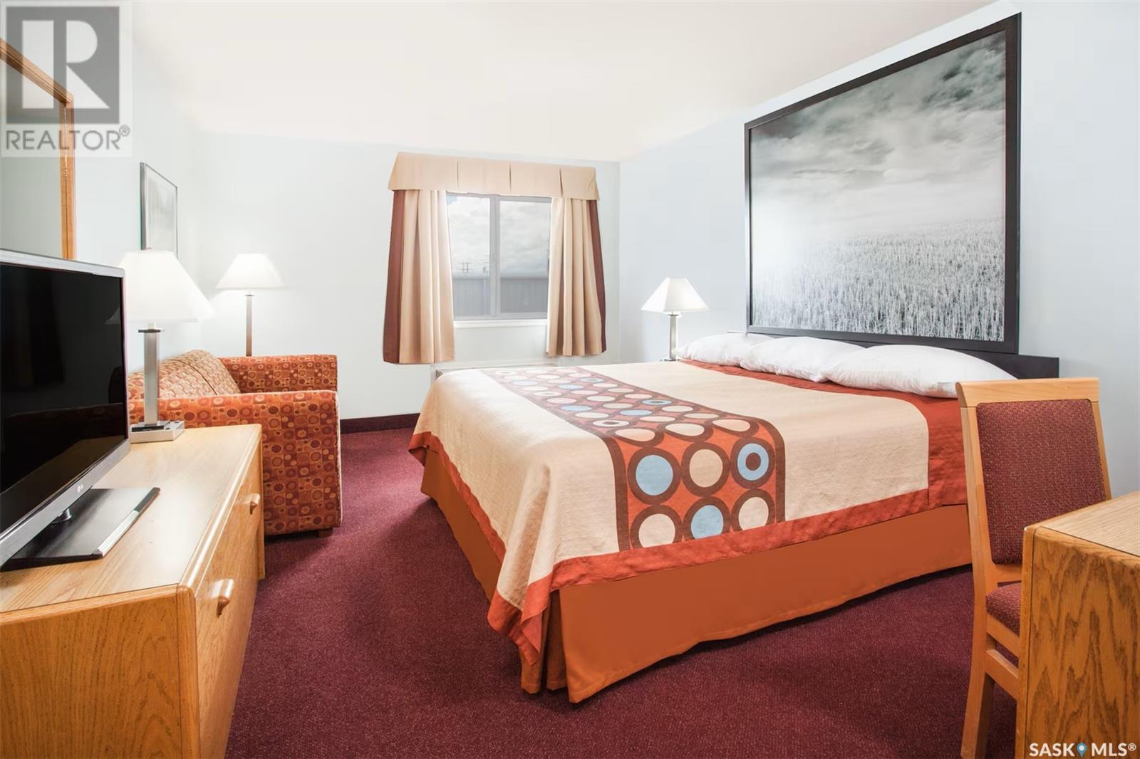 508 12Th Avenue E, Kindersley, SK