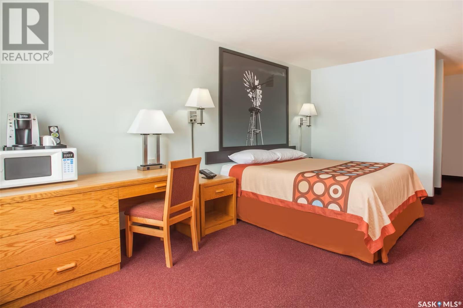 508 12Th Avenue E, Kindersley, SK