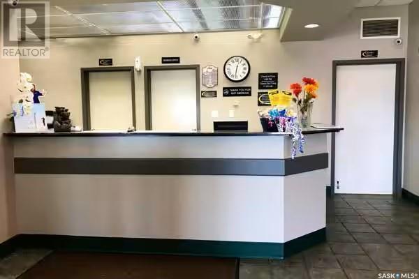 508 12Th Avenue E, Kindersley, SK