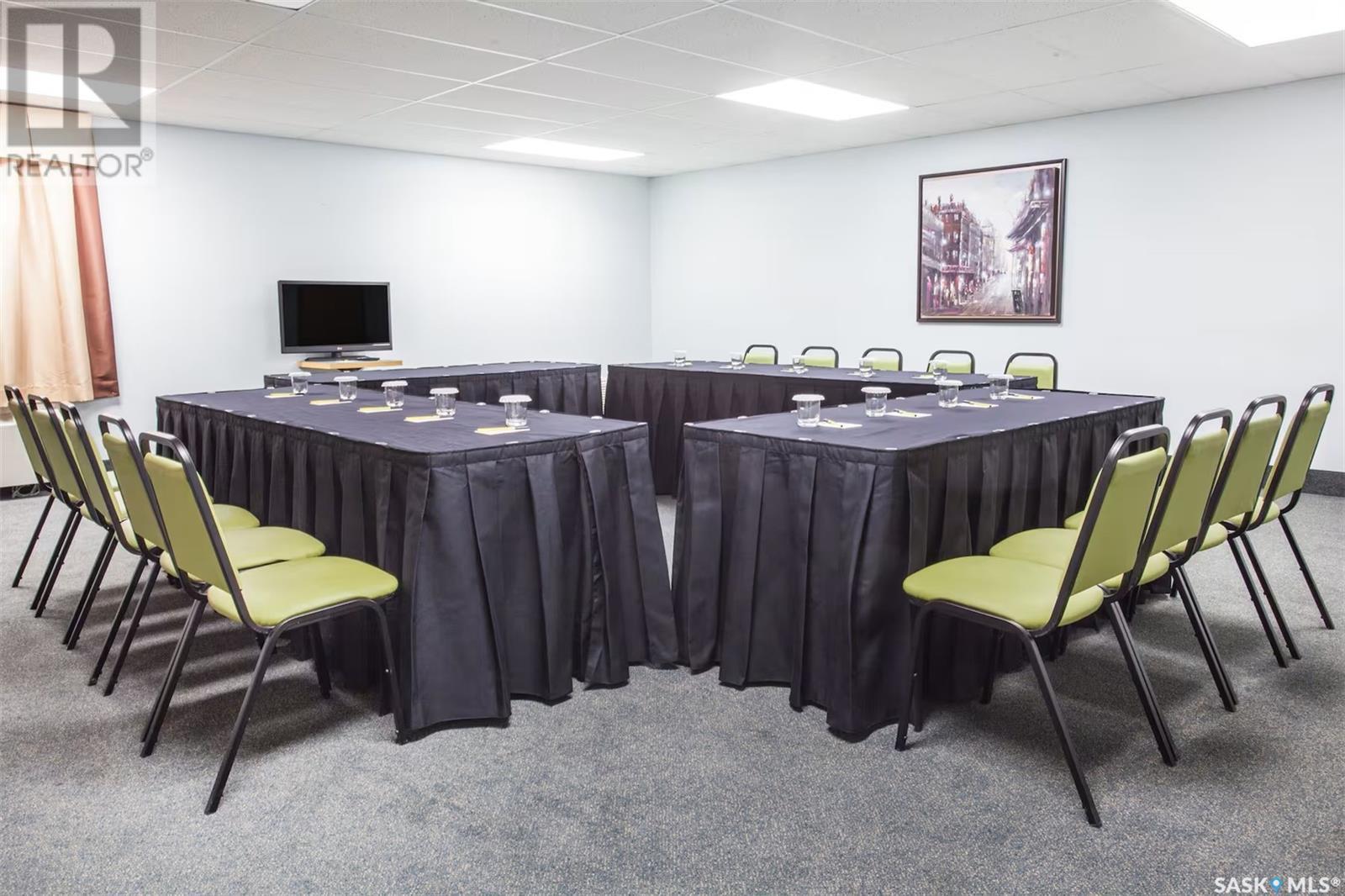 508 12Th Avenue E, Kindersley, SK