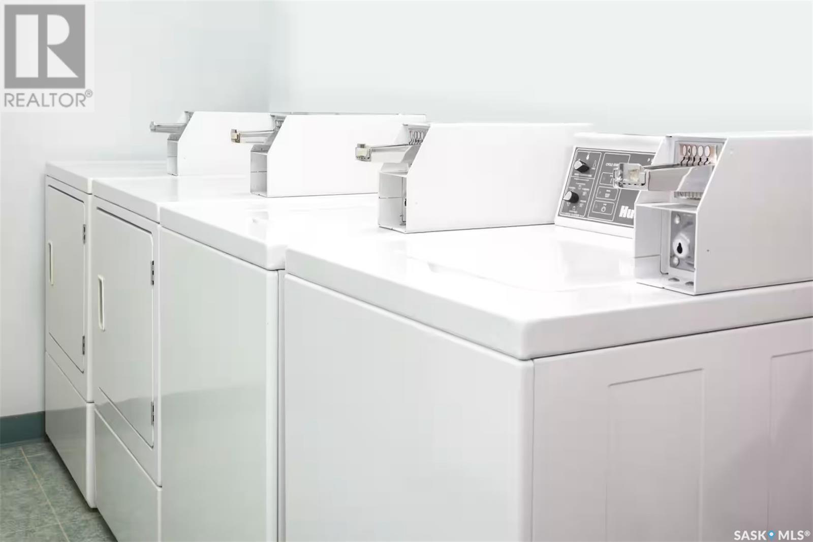 508 12Th Avenue E, Kindersley, SK