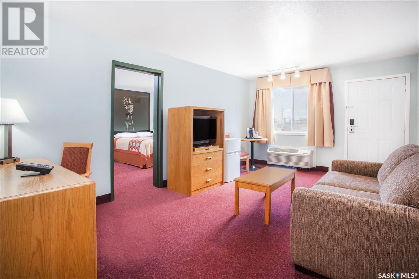 508 12Th Avenue E, Kindersley, SK