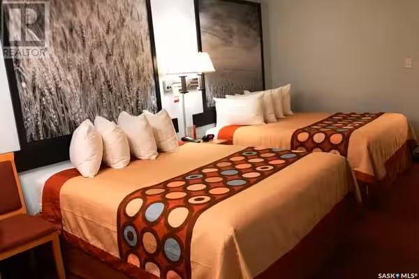 508 12Th Avenue E, Kindersley, SK