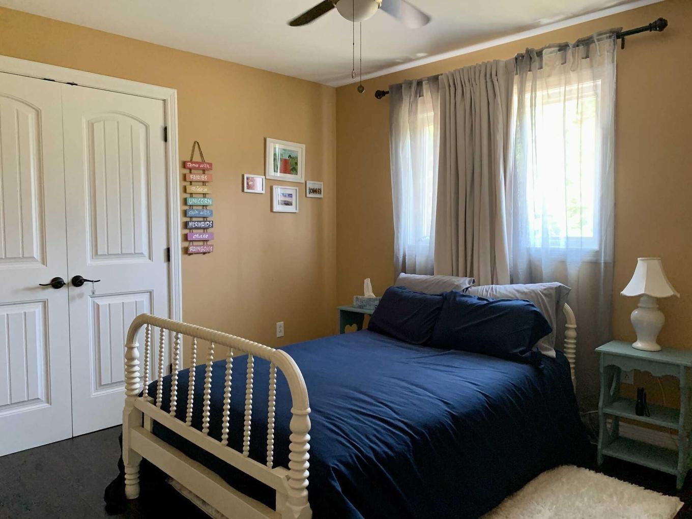 124 Bayview Drive, Stanley Bridge, PE