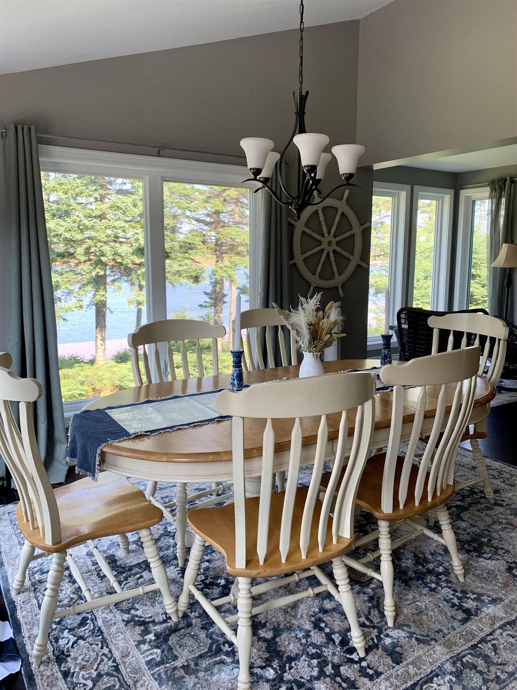 124 Bayview Drive, Stanley Bridge, PE