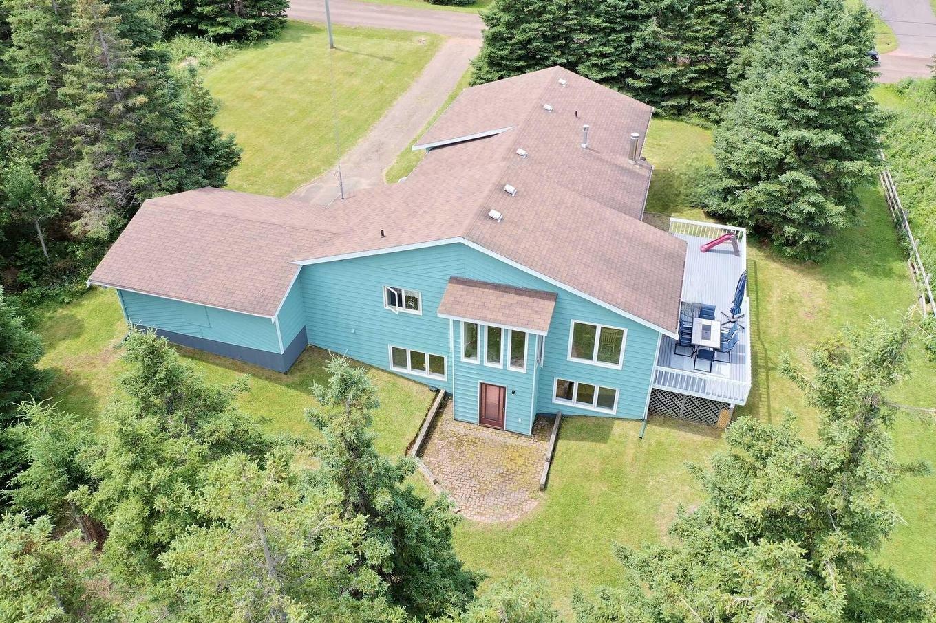 124 Bayview Drive, Stanley Bridge, PE