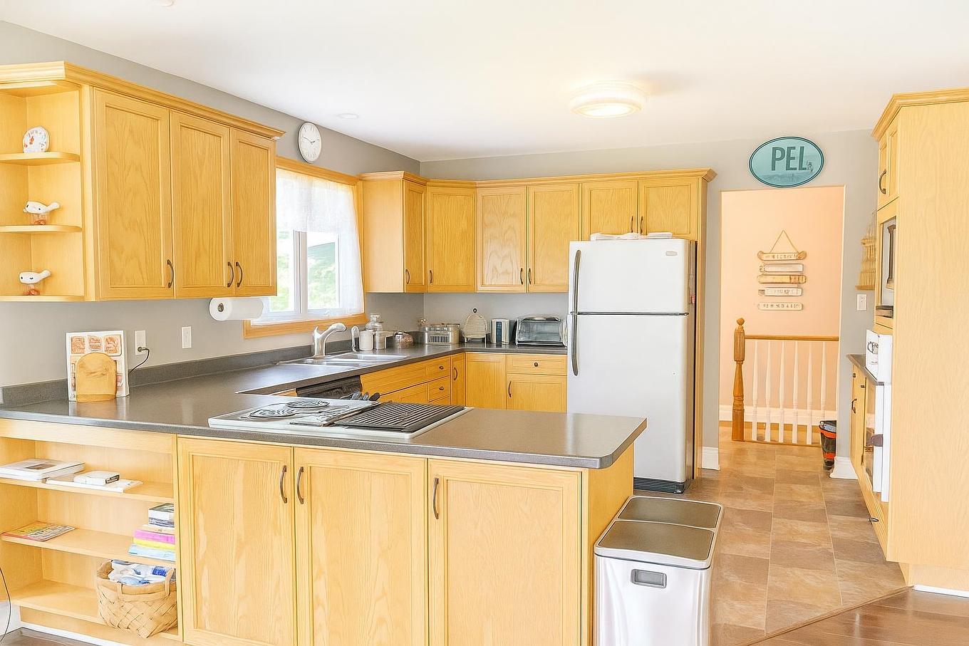 124 Bayview Drive, Stanley Bridge, PE