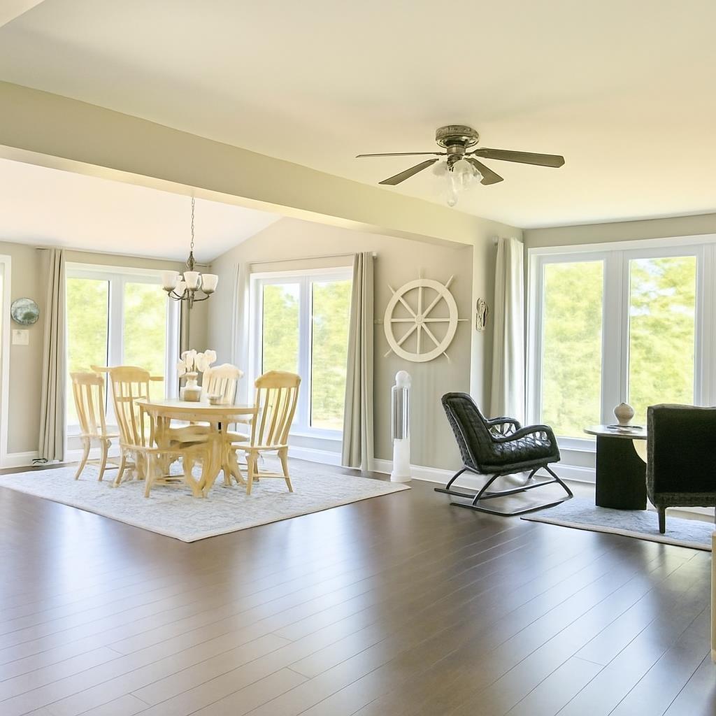 124 Bayview Drive, Stanley Bridge, PE