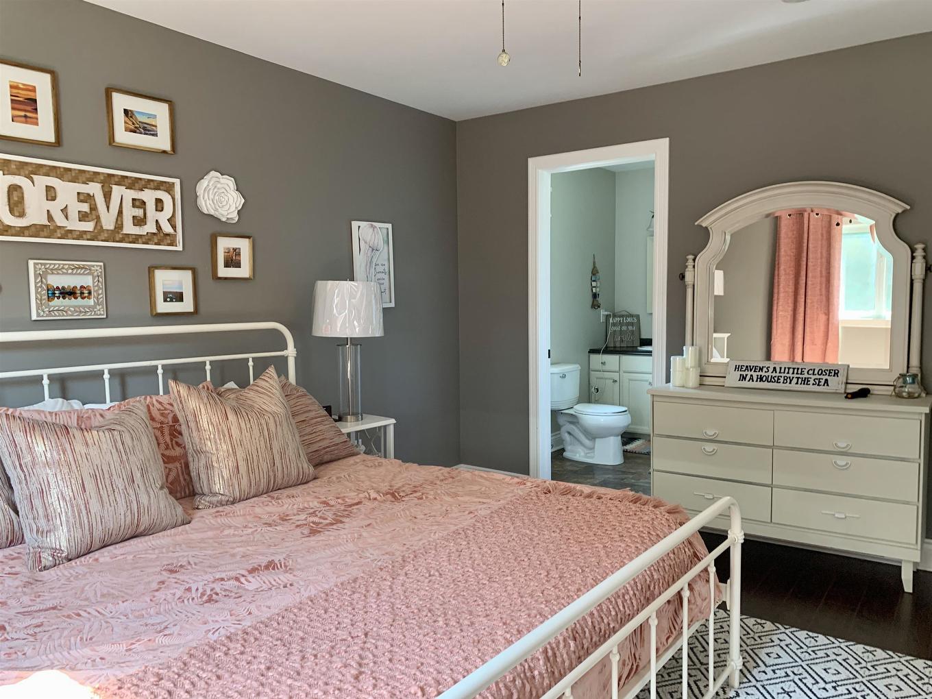 124 Bayview Drive, Stanley Bridge, PE