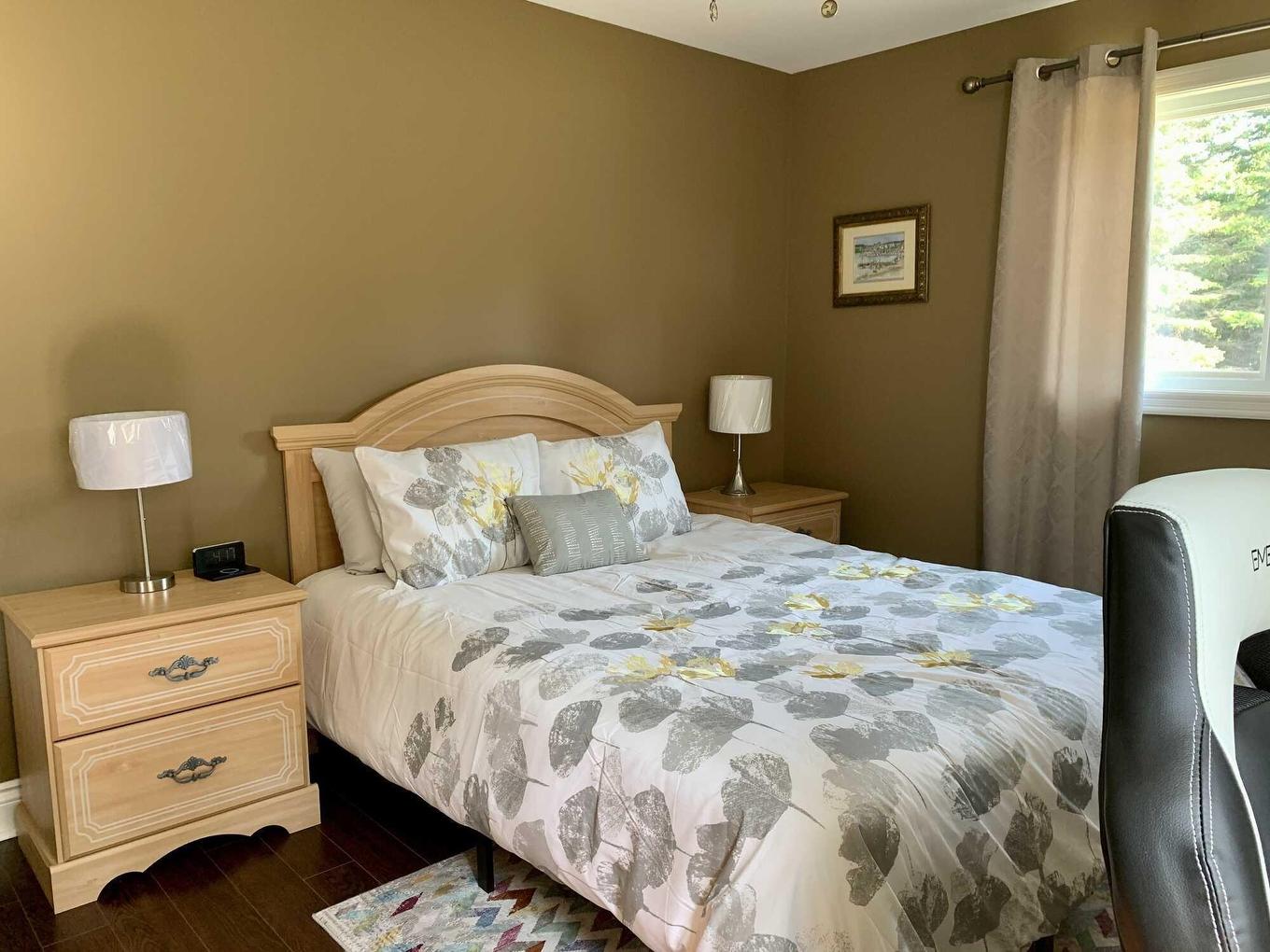 124 Bayview Drive, Stanley Bridge, PE