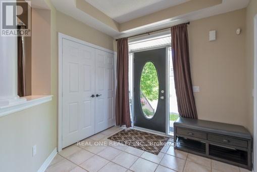 63 The Fairways, Markham, ON - Indoor Photo Showing Other Room