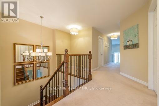 63 The Fairways, Markham, ON - Indoor Photo Showing Other Room