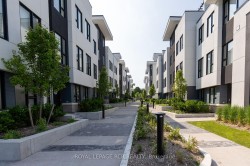 9 Bru-Lor Lane Orillia, ON L3V 8P4