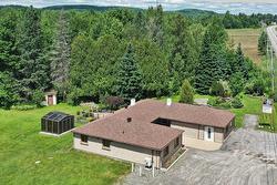 2170 Route 125 Sainte-Julienne, QC J0K 2T0