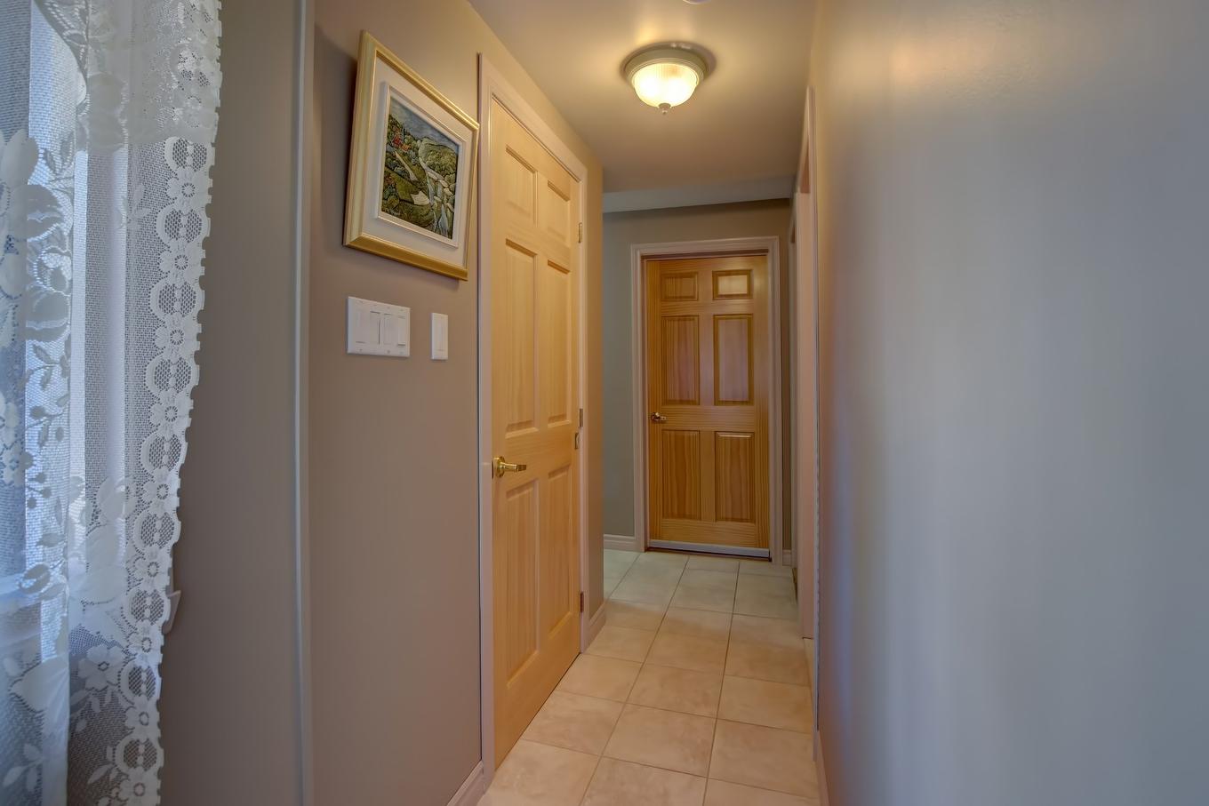 Autre - 2170 Route 125, Sainte-Julienne, QC - Indoor Photo Showing Other Room