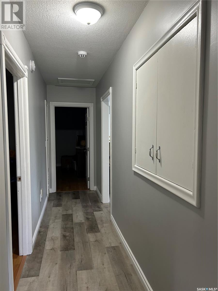 516 First Avenue E, Lampman, SK - Indoor Photo Showing Other Room